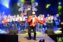 Thumbs/tn_Carnavalsliedfestival 2020 209.jpg